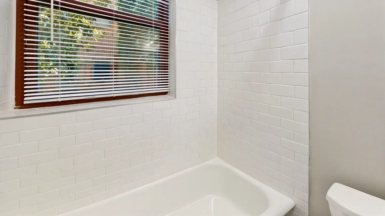 lennox apartments philadelphia 04