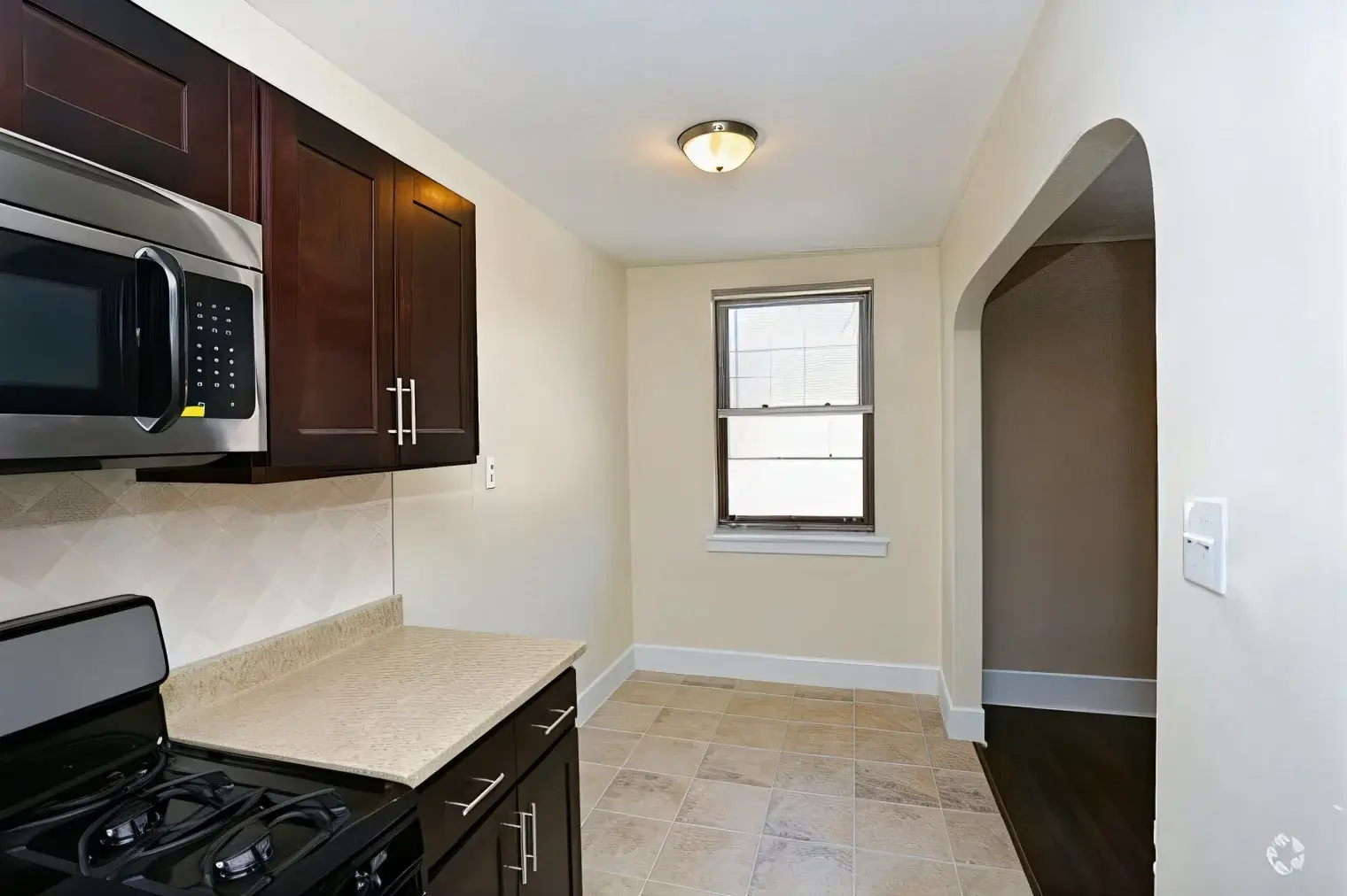 lennox apartments philadelphia 09