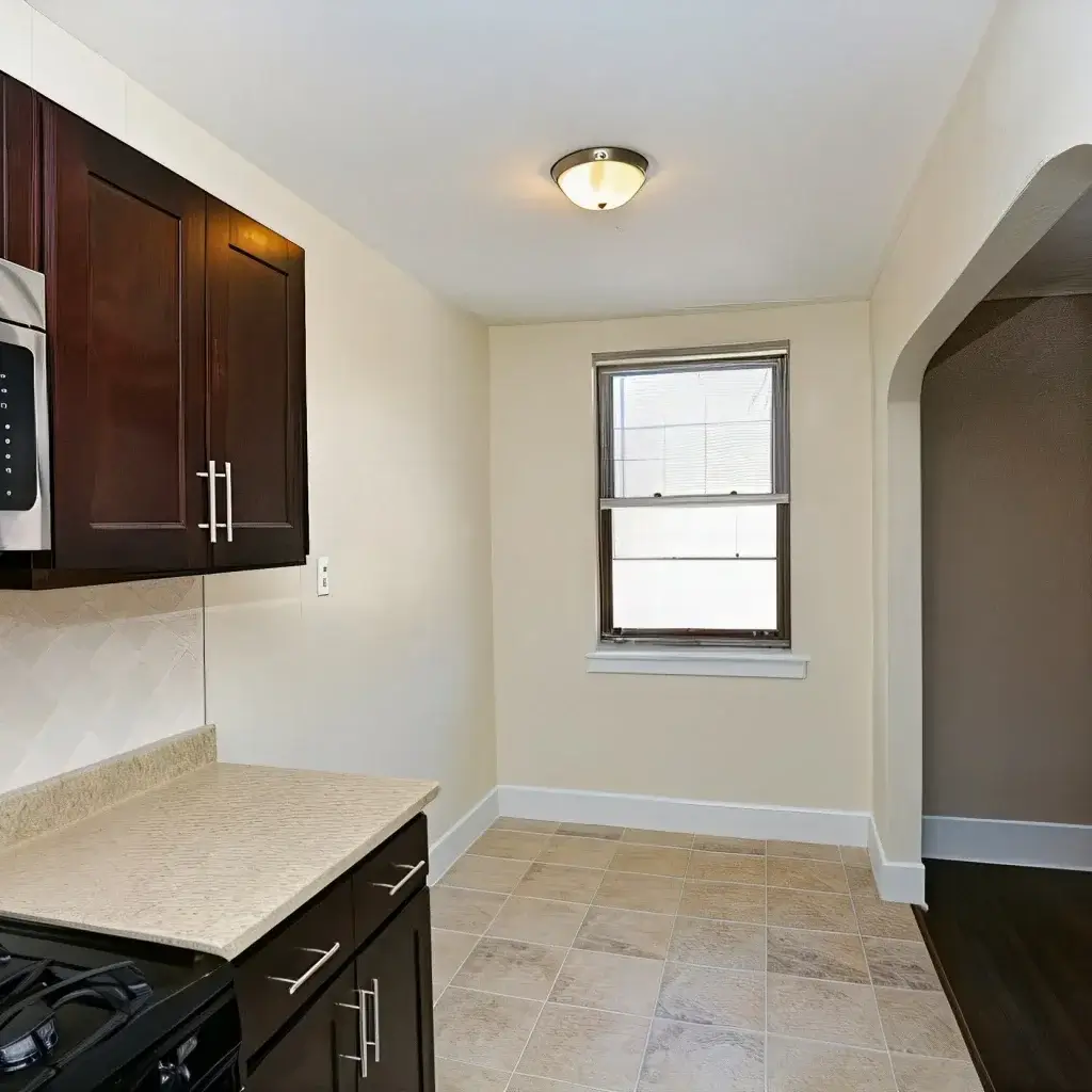 lennox apartments philadelphia 09