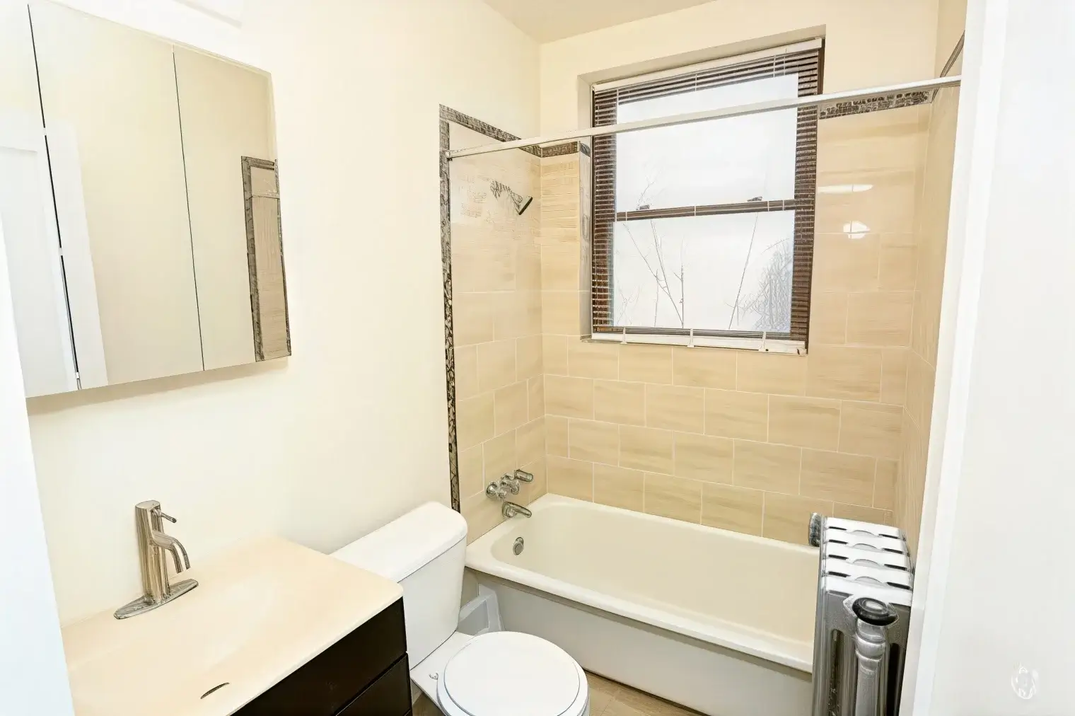 lennox apartments philadelphia 12 LE upscale strong light ai 50 tone enhance 30 color enhance 30