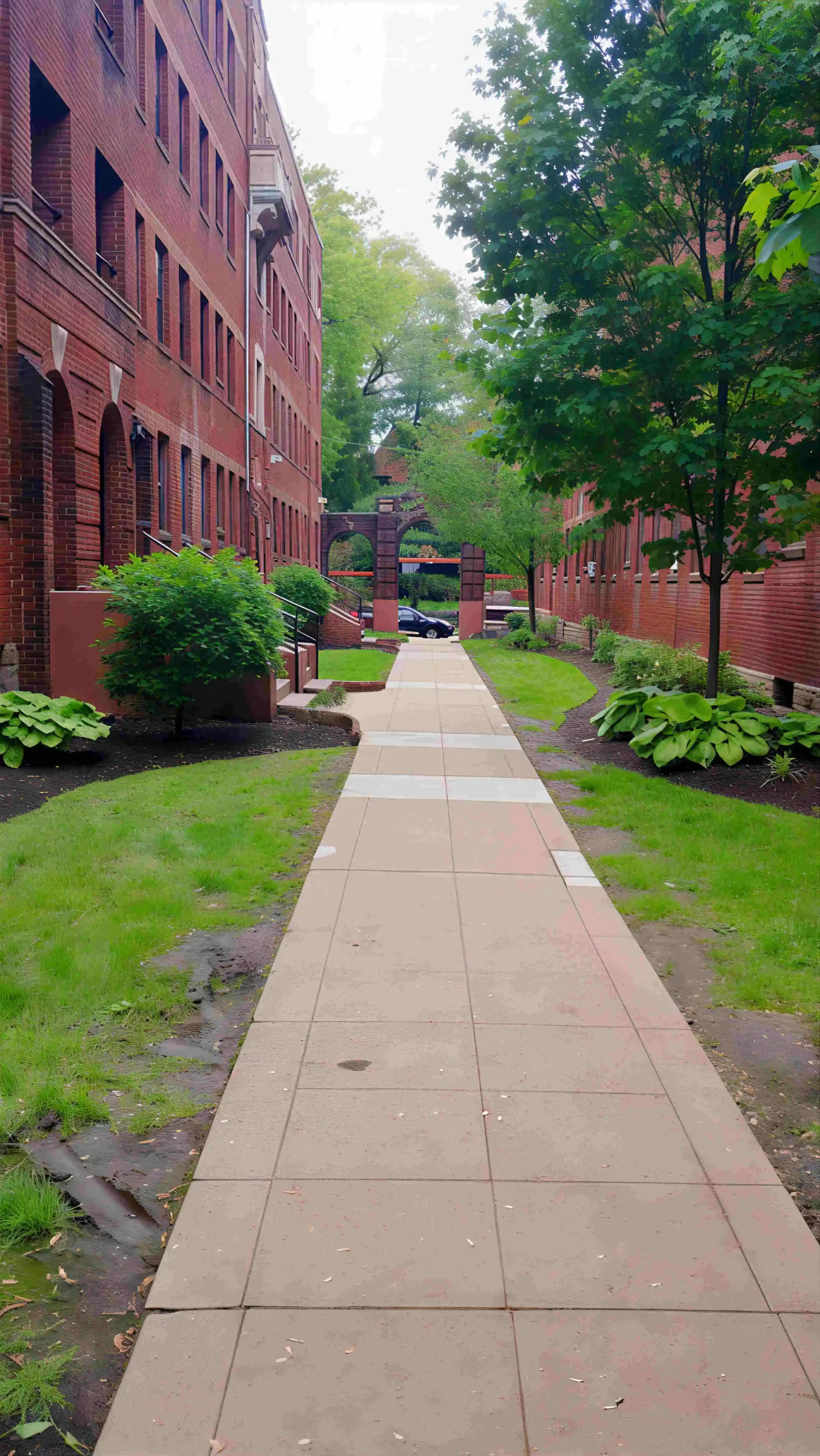 lennox apartments philadelphia pathway