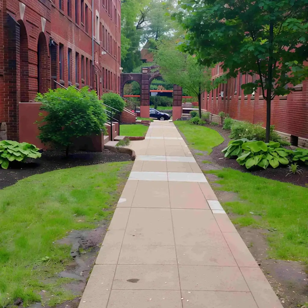 lennox apartments philadelphia pathway